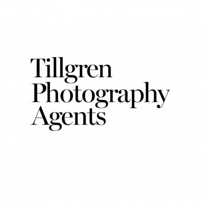 Tillgren logo